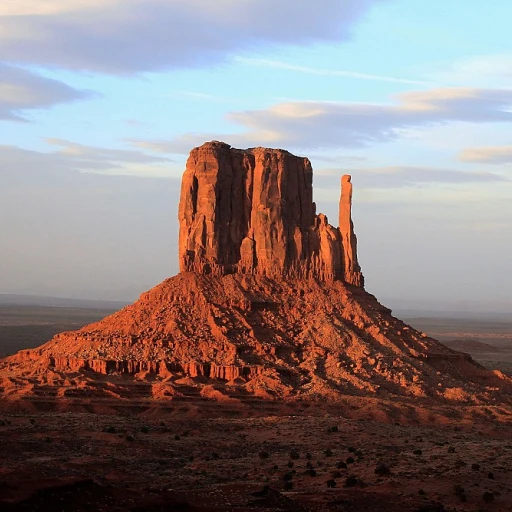 Explorez la richesse des fleuves français